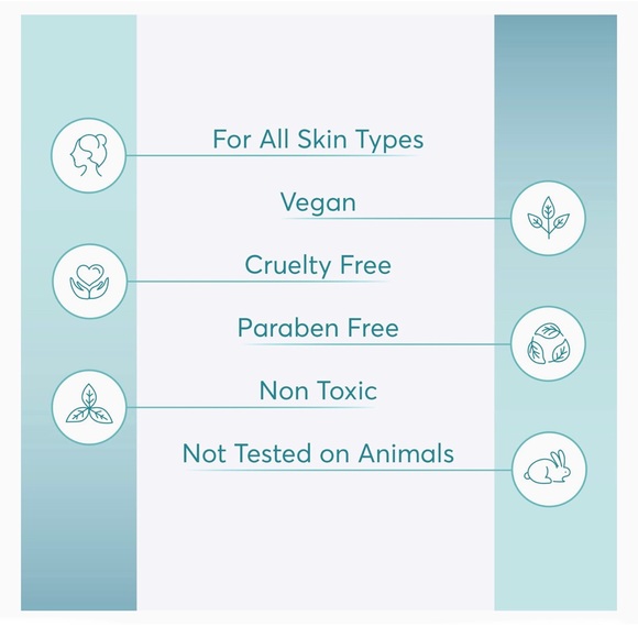 🦋$8 ~ MDacne Salicylic Acid 2.0% - Acne Treatment Cream - Facial Exfoliate - Picture 2 of 6